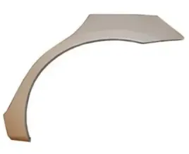 reperaturka-blotnika-tyl-prawa-nissan-micra-k12-01-03-11-10
