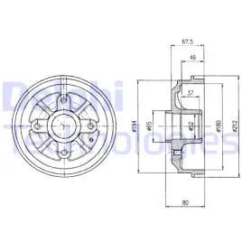 beben-hamulcowy-citroen-ax-za-saxo-peugeot-106-i-ii-206-206-19-00