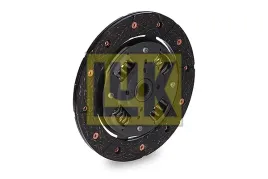 tarcza-sprzegla-luk-317001717
