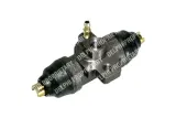 cylinderek-vw-t4-19-99-typ-samochodu-samochody-osobowe