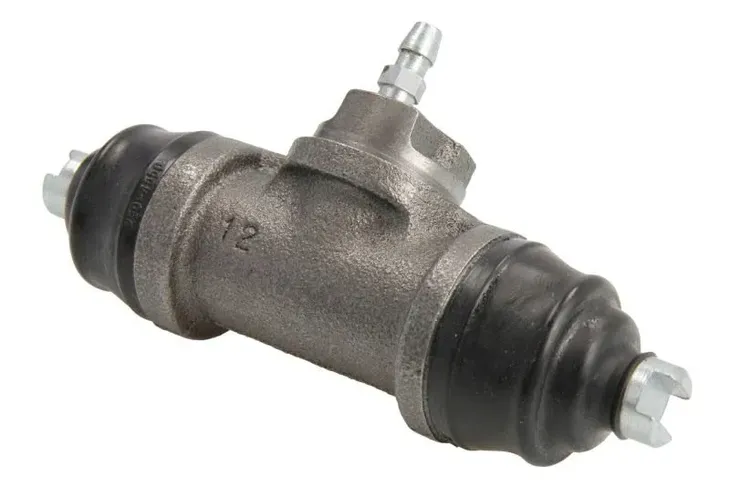 cylinderek-vw-t4-19-99-numery-katalogowe-zamiennikow-abe-c5w012abe-automega-120014010-bosch-0-204-116-567-bosch-0-986-475-935-braxis-aj2046-brembo-a-12-246-diamax-n03117-fte-9210181-fte-r20051b1-hella-8aw-355-532-561-jurid-212000j-jurid-212001j-kraft-automotive-6030080-lpr-4551-maxgear-19-0032-metzger-101-609-metzger-101-661-national-nwc5024-ridex-277w0021-swag-99-90-6137