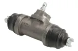 cylinderek-vw-t4-19-99-numery-katalogowe-zamiennikow-abe-c5w012abe-automega-120014010-bosch-0-204-116-567-bosch-0-986-475-935-braxis-aj2046-brembo-a-12-246-diamax-n03117-fte-9210181-fte-r20051b1-hella-8aw-355-532-561-jurid-212000j-jurid-212001j-kraft-automotive-6030080-lpr-4551-maxgear-19-0032-metzger-101-609-metzger-101-661-national-nwc5024-ridex-277w0021-swag-99-90-6137