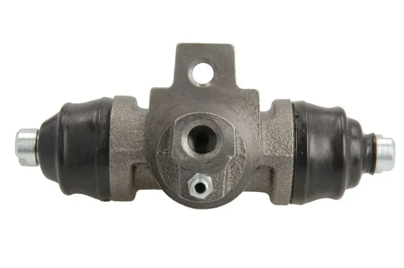 cylinderek-vw-t4-19-99