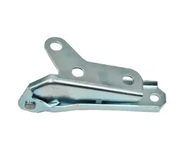 zawias-maski-lewy-volkswagen-polo-9n-10-01-04-05