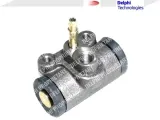 cylinderek-bmw-3-e30-19-99-typ-samochodu-samochody-osobowe