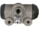 cylinderek-bmw-3-e30-19-99-numer-katalogowy-czesci-lw31203