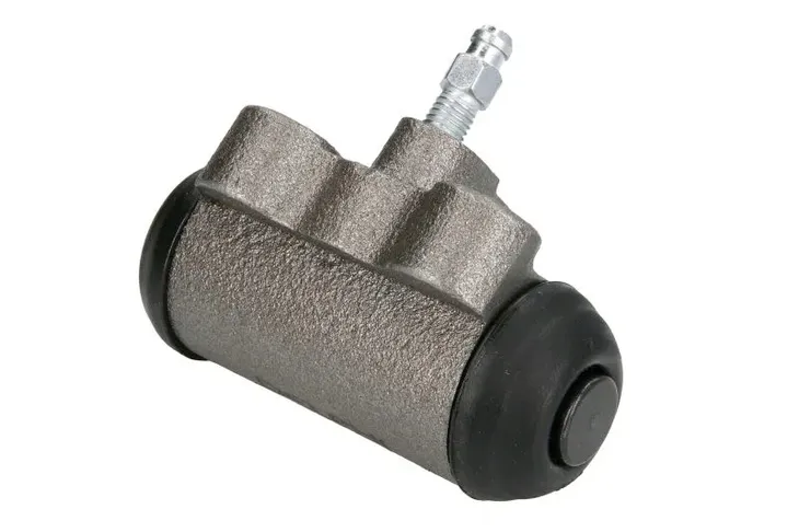 cylinderek-bmw-3-e30-19-99-stan-nowy-producent-czesci-delphi