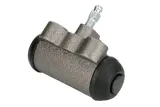 cylinderek-bmw-3-e30-19-99-stan-nowy-producent-czesci-delphi