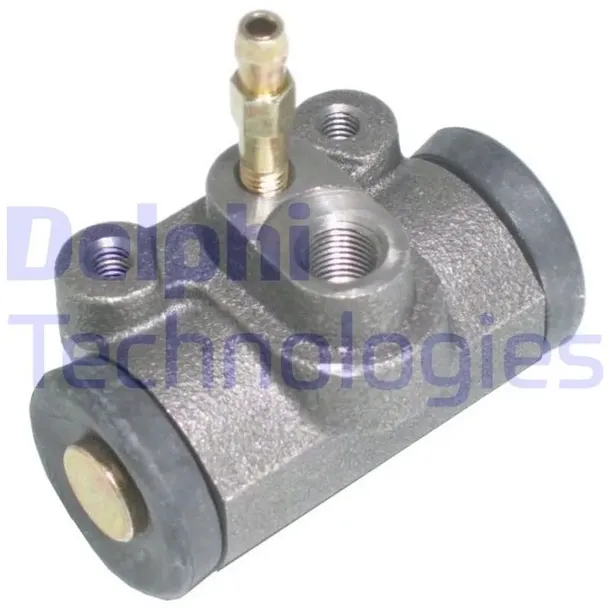 cylinderek-bmw-3-e30-19-99-stan-nowy-numer-katalogowy-oryginalu-a-b-s-52846x-a-b-s-52846-abe-c5b001abe-abs-52846-ate-27-3200-0202-3-ate-24-3222-1604-3-bendix-222162b-bendix-9621024-bendix-212162b-bmw-3421-1156-167-bosch-0-986-475-057-brake-engineering-wc1296be-brake-engineering-wc4269-brake-engineering-4269-brembo-a-12-163-cifam-101397-cifam-70463-cifam-101-463-dana-phwc218-ean13-5012759826782