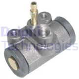 cylinderek-bmw-3-e30-19-99-stan-nowy-numer-katalogowy-oryginalu-a-b-s-52846x-a-b-s-52846-abe-c5b001abe-abs-52846-ate-27-3200-0202-3-ate-24-3222-1604-3-bendix-222162b-bendix-9621024-bendix-212162b-bmw-3421-1156-167-bosch-0-986-475-057-brake-engineering-wc1296be-brake-engineering-wc4269-brake-engineering-4269-brembo-a-12-163-cifam-101397-cifam-70463-cifam-101-463-dana-phwc218-ean13-5012759826782
