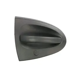 klamka-zew-prawa-smart-fortwo-07-12
