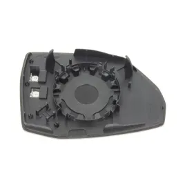 szklo-lusterka-lewe-audi-q5-q7-4mg-4mb-15-19