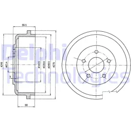 beben-hamulcowy-ford-tourneo-connect-transit-00-20