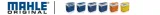 termostat-audi-a1-10-