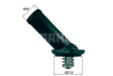 termostat-audi-a1-10-numer-katalogowy-oryginalu-audi-03l121113b-audi-03l121114b-audi-03l121121e-cupra-03l121113b-cupra-03l121114b-cupra-03l121121e-seat-03l121113b-seat-03l121114b-seat-03l121121e-skoda-03l121113b-skoda-03l121114b-vw-03l121113b-vw-03l121114b-vw-03l121121e