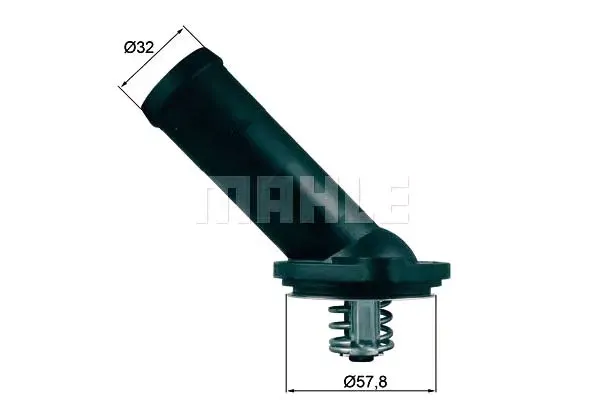 termostat-audi-a1-10-