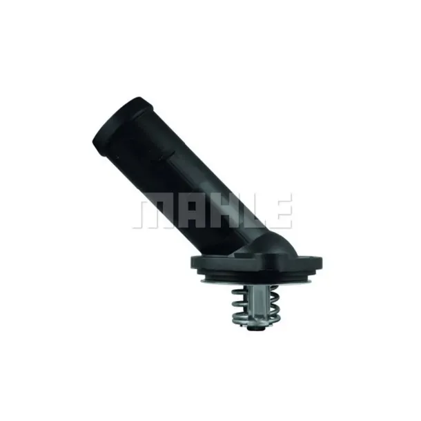 termostat-audi-a1-10-stan-nowy-numer-katalogowy-czesci-ti-225-92d