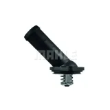 termostat-audi-a1-10-stan-nowy-numer-katalogowy-czesci-ti-225-92d