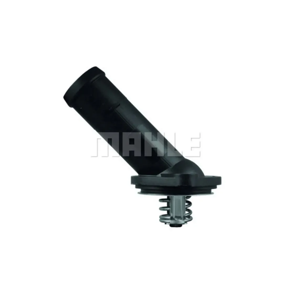 termostat-audi-a1-10-