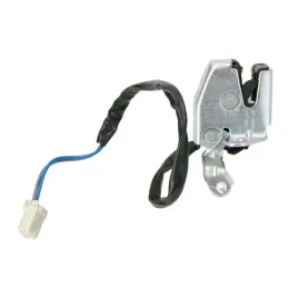 zamek-drzwi-tyl-prawy-fiat-doblo-01-10