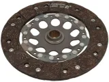 tarcza-sprzegla-luk-323041111