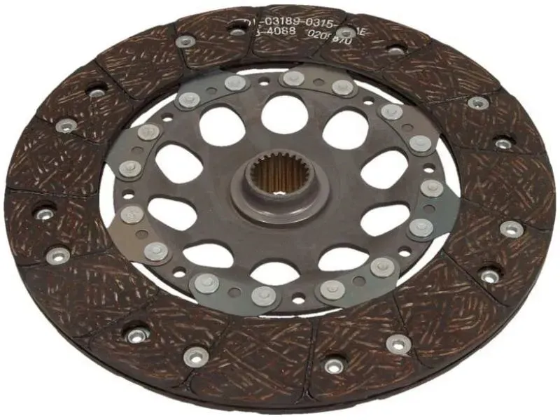 tarcza-sprzegla-luk-323041111