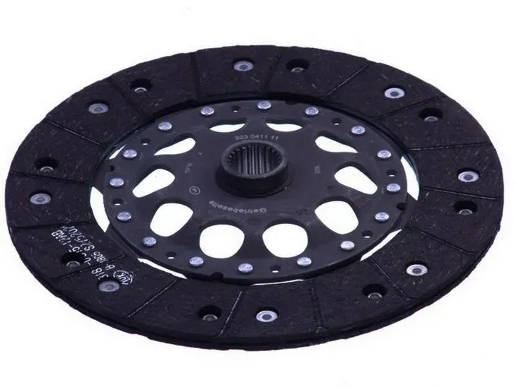 tarcza-sprzegla-luk-323041111