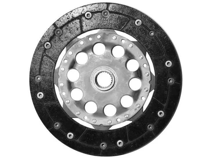 tarcza-sprzegla-luk-323041111-stan-opakowania-oryginalne
