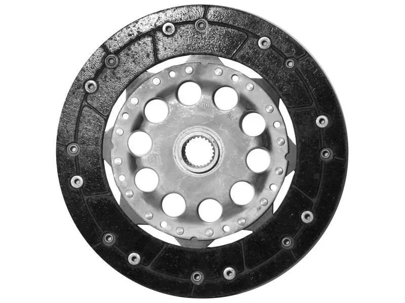 tarcza-sprzegla-luk-323041111