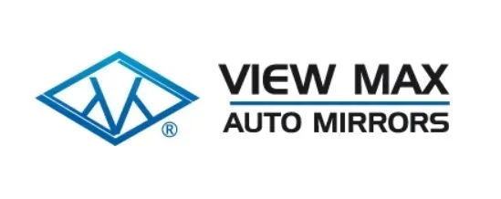 szklo-lusterka-lewe-view-max-5003545m-producent-czesci-view-max