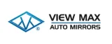 szklo-lusterka-lewe-view-max-5003545m-producent-czesci-view-max