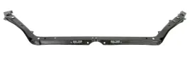 pas-przod-subaru-impreza-ge-gh-gr-gv-09-07-12-12