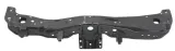 pas-przod-mitsubishi-lancer-03-07-