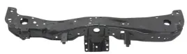 pas-przod-mitsubishi-lancer-03-07-