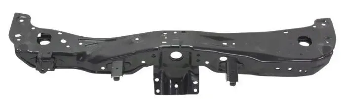 pas-przod-mitsubishi-lancer-03-07-