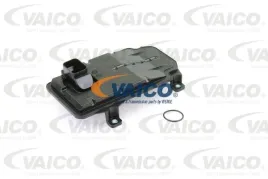 filtr-skrzyni-vaico-v10-2284