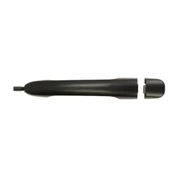 klamka-fiat-bravo-ii-stilo-01-14-zew-p-t-l-p