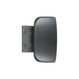 klamka-zewnetrzna-p-t-r-l-6010-21-015405p