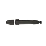 klamka-przod-r-sprinter-sprinter-crafter-06-18