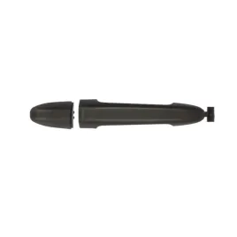 klamka-przod-r-sprinter-sprinter-crafter-06-18