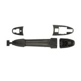 klamka-przod-r-sprinter-sprinter-crafter-06-18-stan-nowy