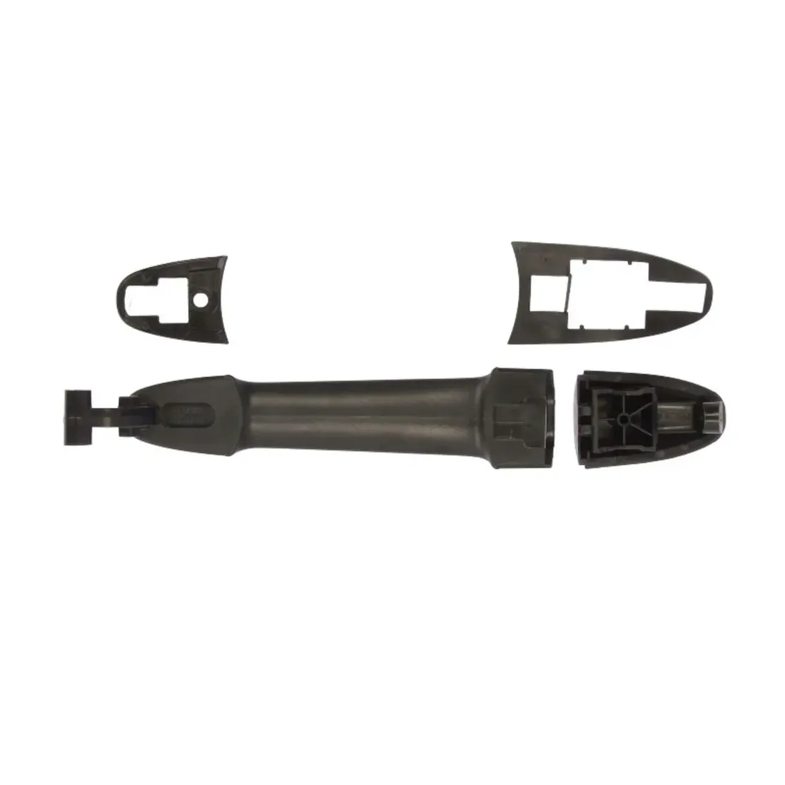 klamka-przod-r-sprinter-sprinter-crafter-06-18