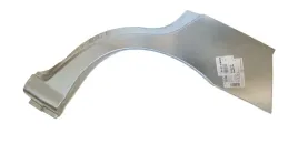 reperaturka-blotnika-tyl-lewa-fiat-bravo-brava-06-95-10-01