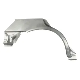 reper-blotnika-tyl-r-civic-vi-400-ii-45-i-94-05