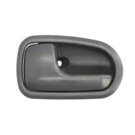 klamka-zew-przod-tyl-r-323-f-vi-323-s-vi-626-iv