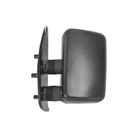 jumper-fiat-ducato-boxer-94-99-lusterko-zewnetrzne-nowe-lewe