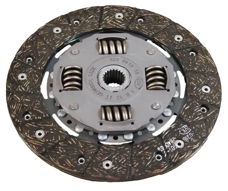 tarcza-sprzegla-luk-323041010-numer-katalogowy-oryginalu-citroen-2055-aa-citroen-2055aa-ean13-4005108024930-exedy-pgd336-fiat-1324856080-fiat-95632504-fiat-1304432080-luk-323-0410-10-luk-3-023-309-00-luk-323-0407-30-luk-302330900-oe-2055-q9-oe-95632504-oe-1304432080-oe-2055-g7-oe-2055-t0-oe-1324856080-oe-186063-f0-oe-2055-aa-oe-184315-f0