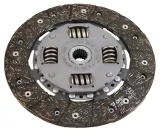 tarcza-sprzegla-luk-323041010-numer-katalogowy-oryginalu-citroen-2055-aa-citroen-2055aa-ean13-4005108024930-exedy-pgd336-fiat-1324856080-fiat-95632504-fiat-1304432080-luk-323-0410-10-luk-3-023-309-00-luk-323-0407-30-luk-302330900-oe-2055-q9-oe-95632504-oe-1304432080-oe-2055-g7-oe-2055-t0-oe-1324856080-oe-186063-f0-oe-2055-aa-oe-184315-f0