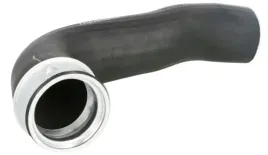 przewod-powietrza-audi-a3-8v-03-13