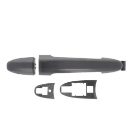 klamka-drzwi-przesuwnych-r-l-sprinter-crafter